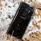 Illustration for article titled Repairing Your Samsung Phone Could Get Way Easier Starting Tomorrow